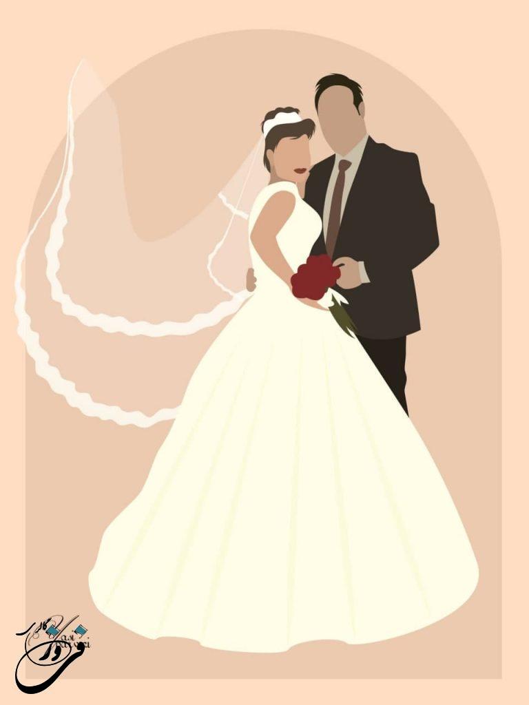 سفارش نقاشی